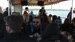 Rockt den See 103
